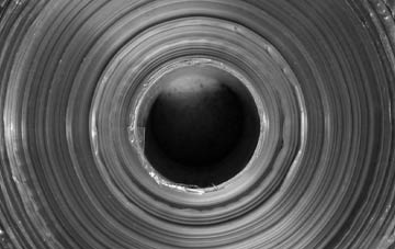 Milland edpm waterproofing