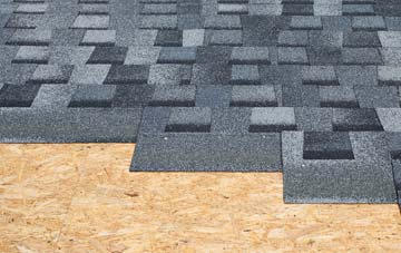 expert Milland asphalt roof companies