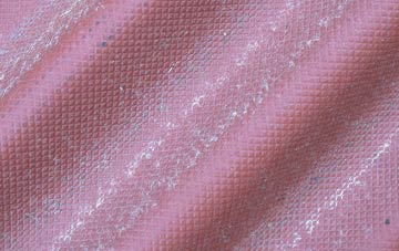 Milland fibreglass roofing costs