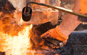 Milland flat roof repair companies