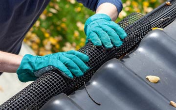 Milland gutter repair companies