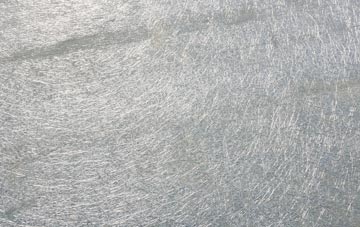 Milland laminate fibreglass or shingles?