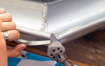 disadvantages of Milland lead roofing