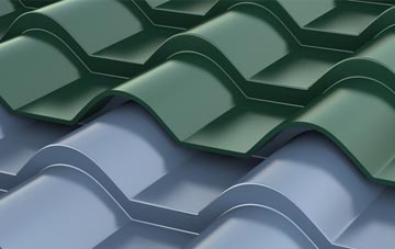 who should consider Milland plastic roofs