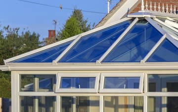 professional Milland conservatory insulation