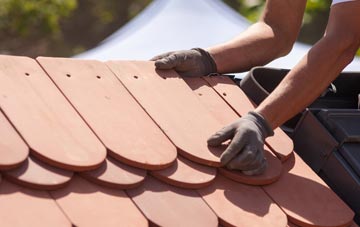 Milland roof tile contractors