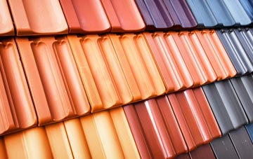 Milland roof tile costs