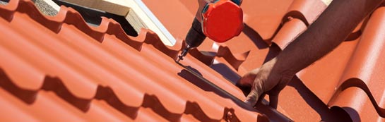 save on Milland roof installation costs
