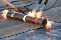 free Milland roof quotes