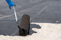 find the best Milland roofing companies