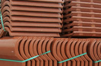 free Milland clay roofing quotes