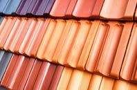find rated Milland clay roofing companies