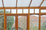 free Milland conservatory insulation quotes