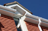 Milland fascias
