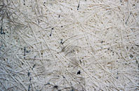 free Milland fibreglass roof quotes