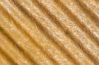 find rated Milland roofers