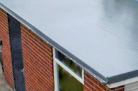 free Milland flat roofing insulation quotes