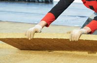 find rated Milland roof insulation companies