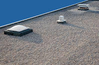 Milland flat roofing