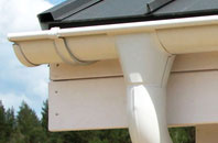 free Milland gutter installer quotes