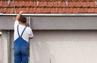 free Milland gutter repair quotes
