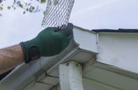rated Milland guttering repair companies