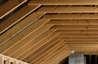 Milland pitched insulation quotes