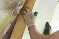 rated Milland roof insulation companies