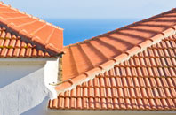 free Milland roof tile quotes