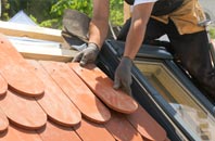 Milland tiled roofing companies