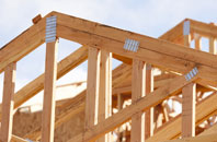 free Milland roof truss quotes
