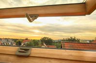 rated Milland roof window companies