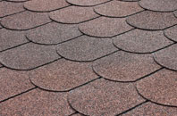 free Milland rubber roofing quotes