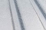 find rated Milland rubber roofing companies