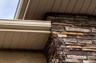 free Milland soffit repair quotes