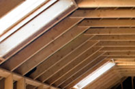 Milland tapered roof insulation quotes